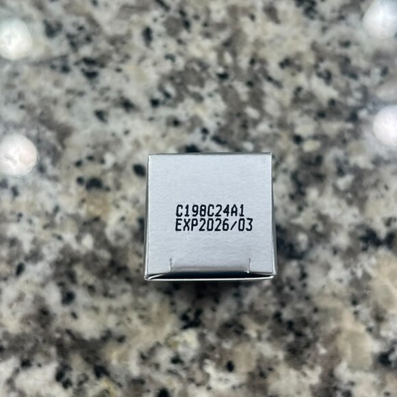 2 Pack PCA Skin Pro-Max Age Renewal - Picture 5 of 7